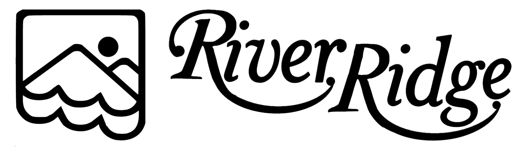 River Ridge Home Owners Assn.
